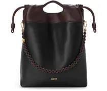 Tote Geldbörse Flamenco