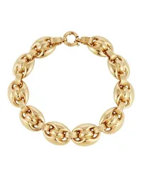 Gas Bijoux Cophea Kette Gold