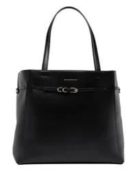 Givenchy Cabas Voyou medium Black