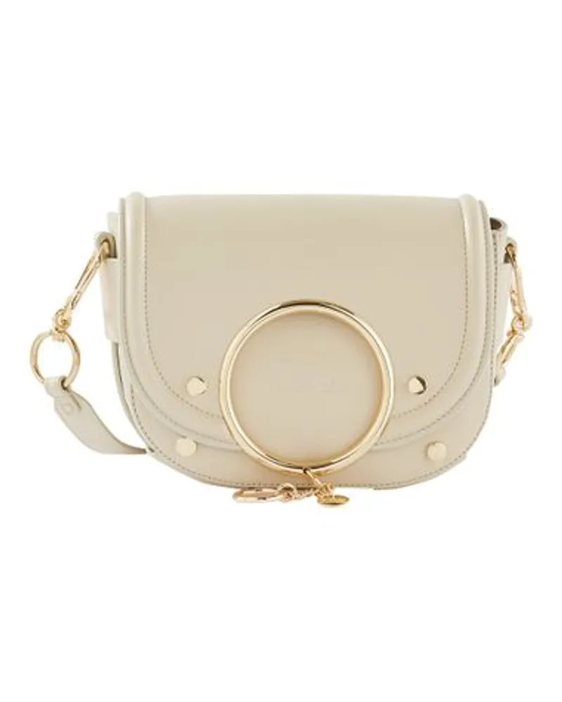 See by Chloé Tasche Mara Beige