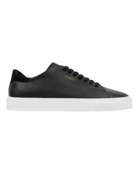 Axel Arigato Sneakers Clean 90 Black