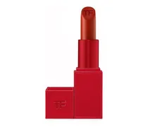 Lip Color Matte - Matte lipstick