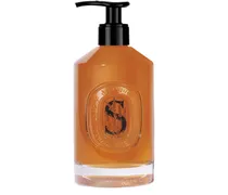 Wohltuende Handwaschlotion 350 ml