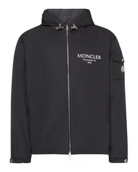 Moncler Jacke Granero Black