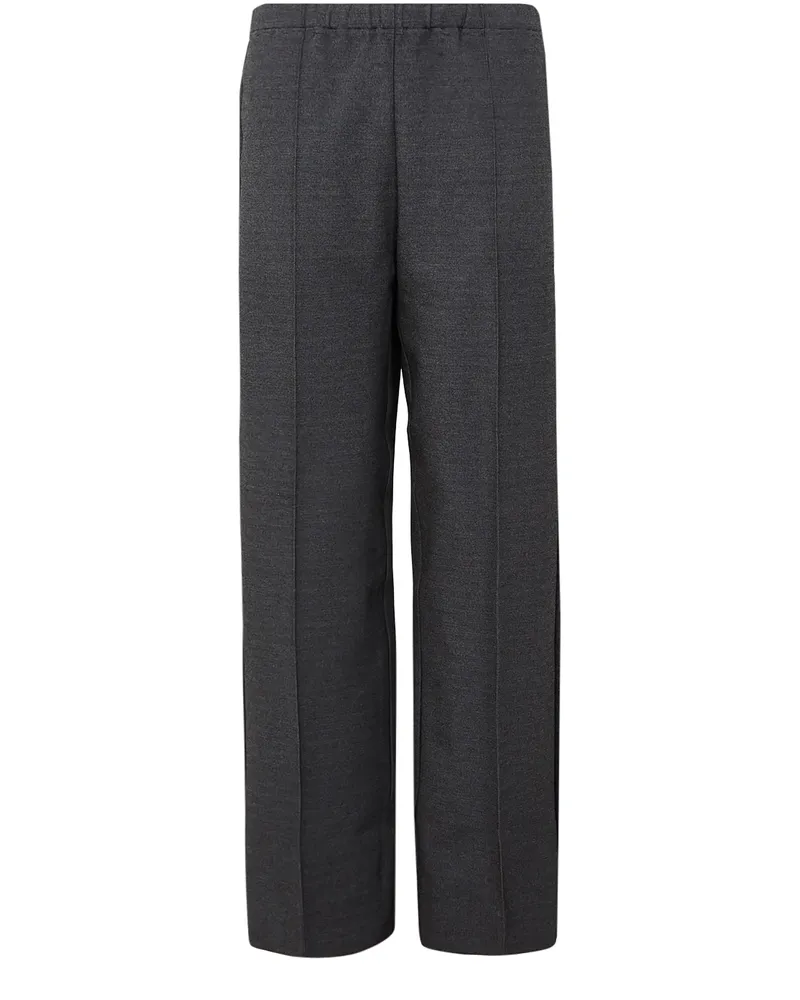Miu Miu Pantalon jogging 