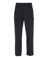 A.P.C. Hose Jones Black