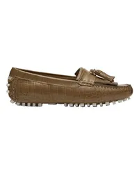 Lottusse Loafer Spa Beige