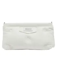 Maison Margiela Tasche Red Carpet White