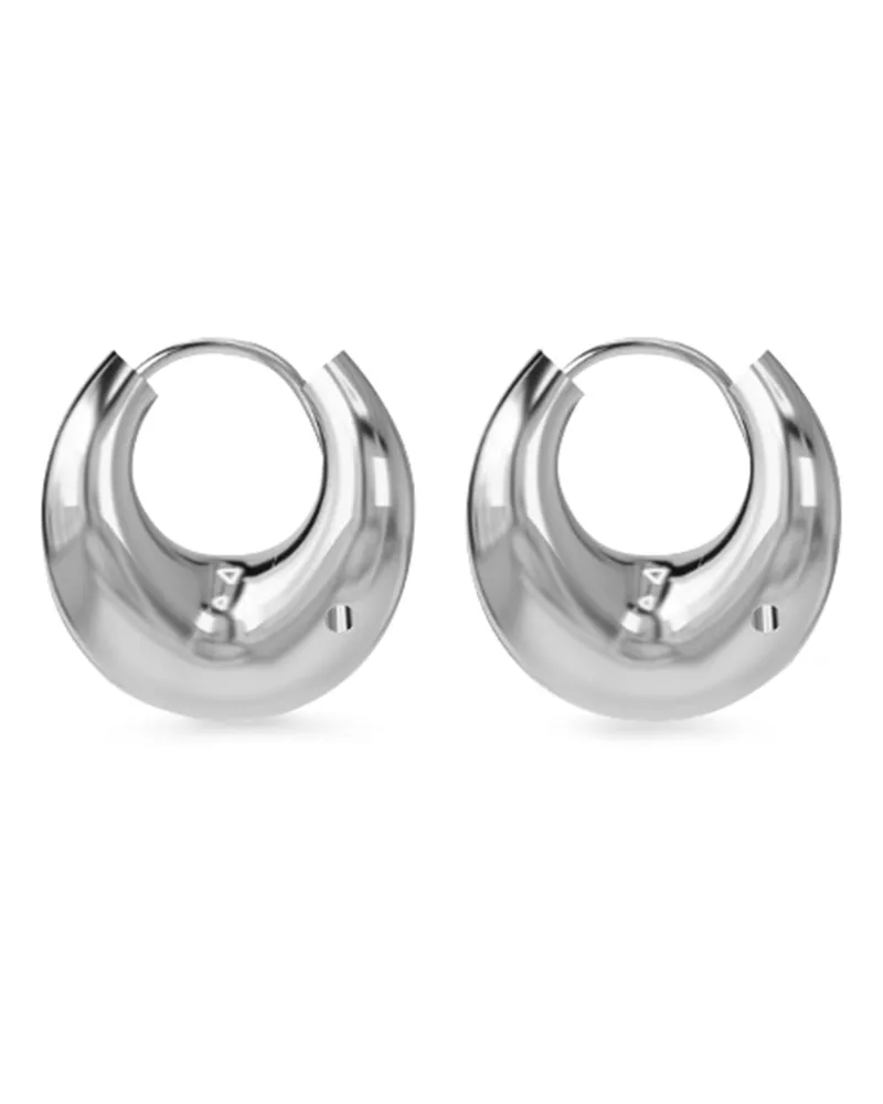 Charlotte Chesnais Ohrring Lips 