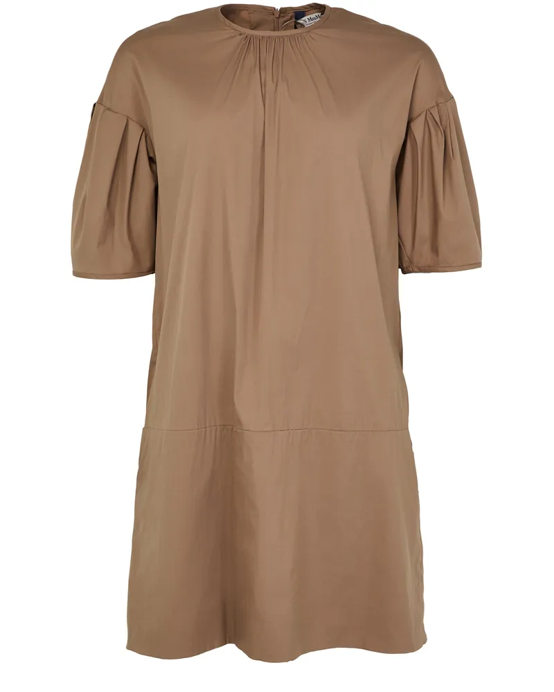 Max Mara Minikleid Isotta 