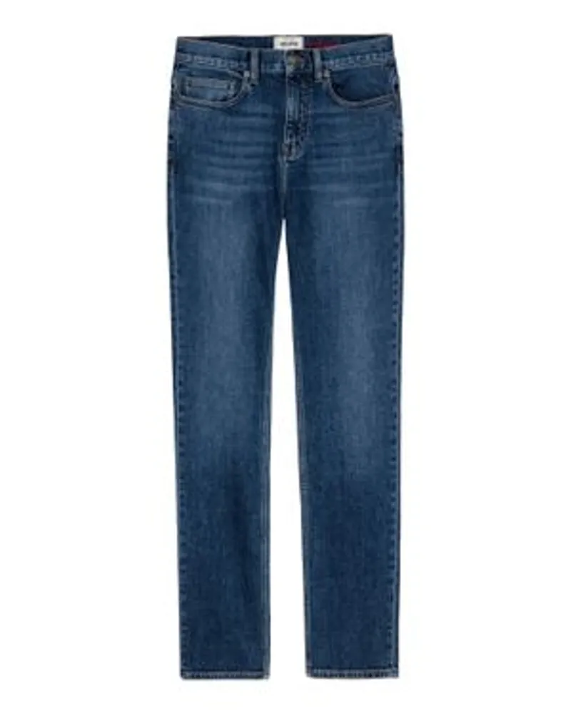 Zadig & Voltaire Jeans Steeve Blue