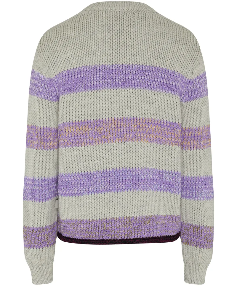 Loewe Pullover » Kaufen Sie 217 Produkte online – MyBestBrands