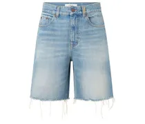 Jacke Konza