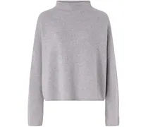 Jacke Konza