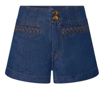 Jacke Konza