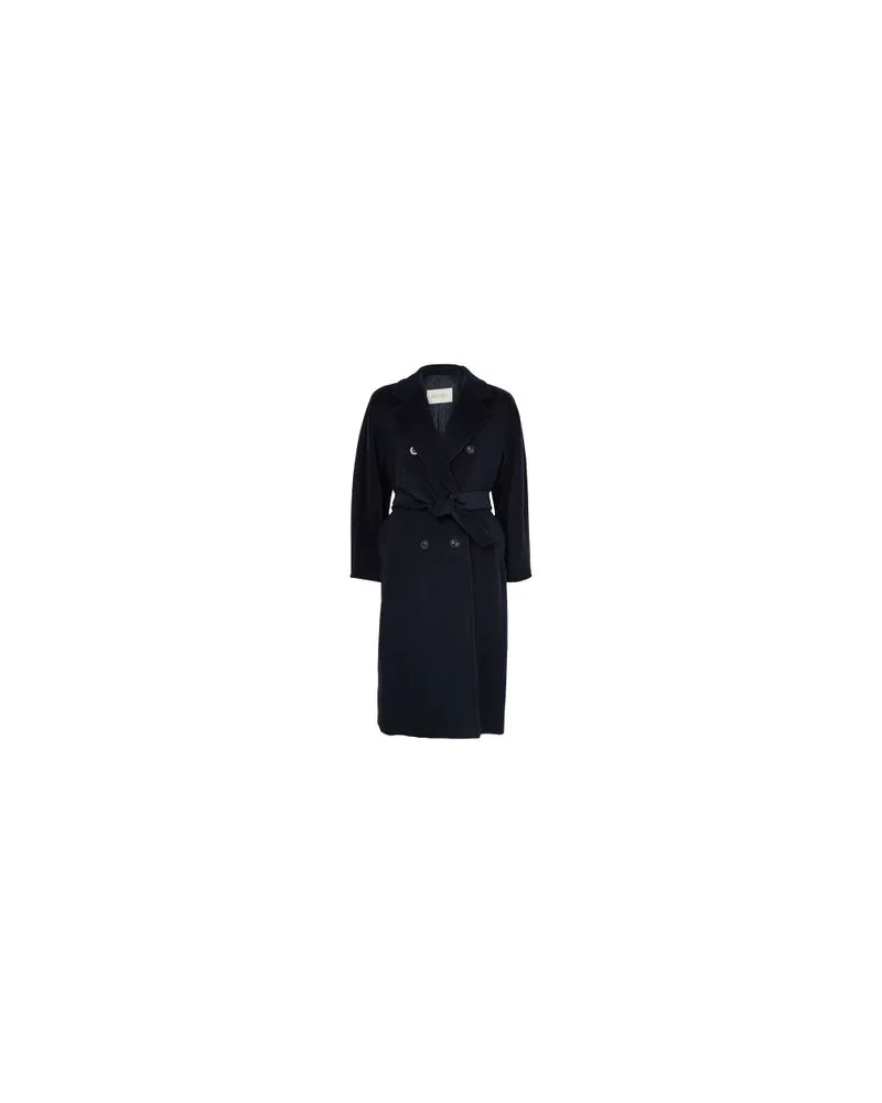 Moncler Jacke Konza Blue