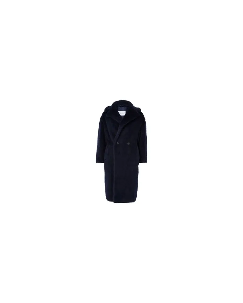 Moncler Jacke Konza Blue