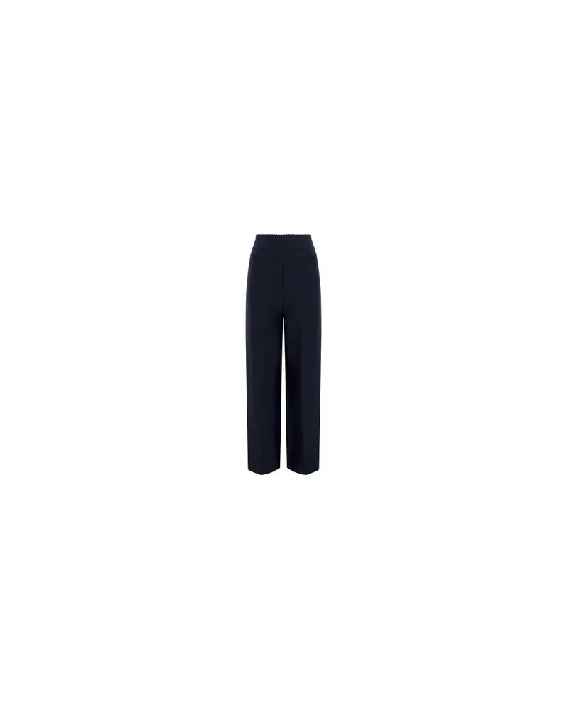 Moncler Jacke Konza Blue