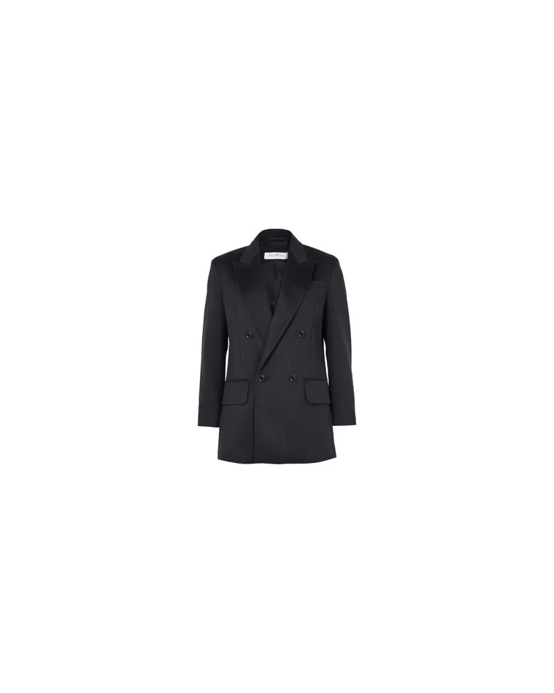Moncler Jacke Konza Blue