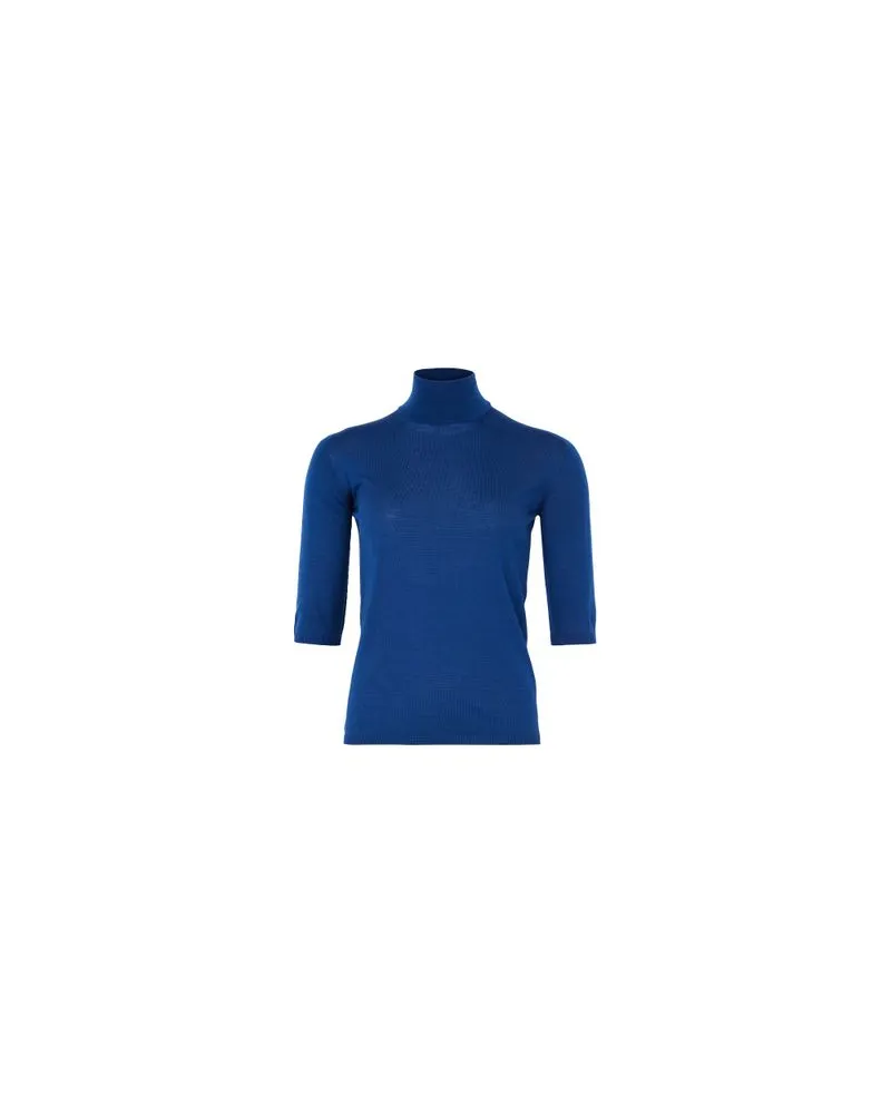 Moncler Jacke Konza Blue