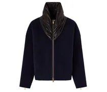 Jacke Konza