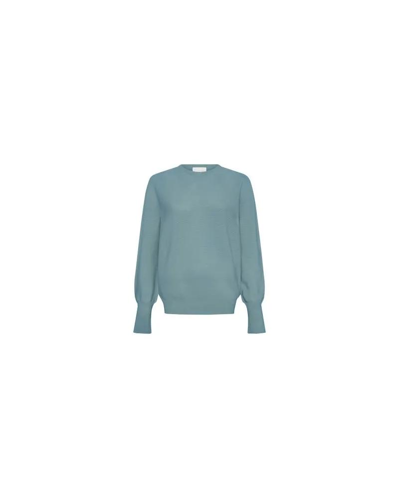 Moncler Jacke Konza Blue