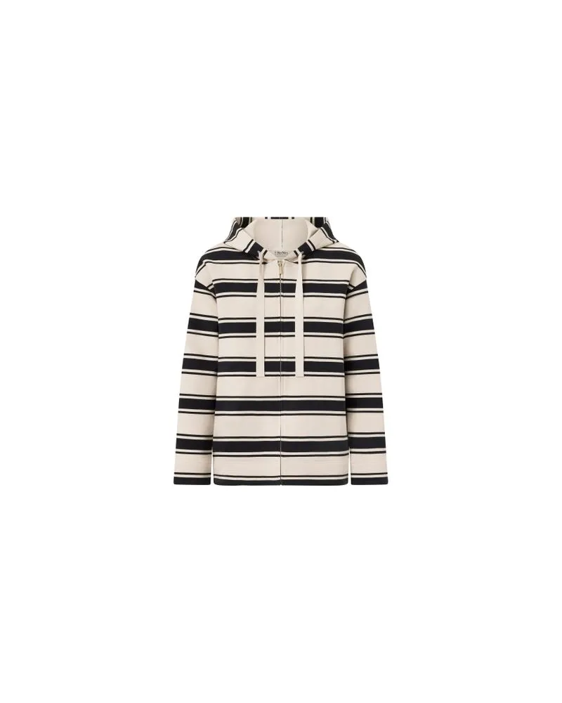 Moncler Jacke Konza Blue