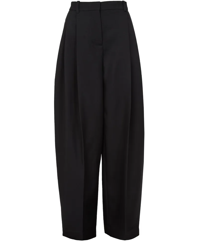 Jacquemus Hose The Mens 