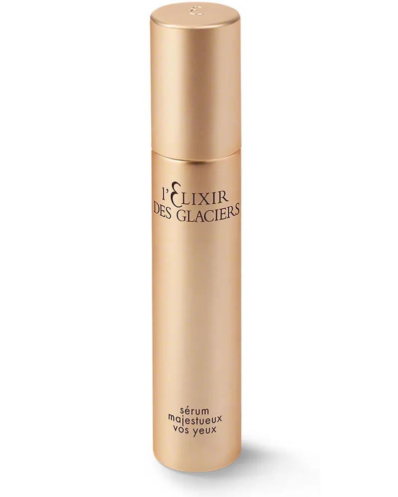 Valmont Serum Majestueux Vos Yeux 15 ml No