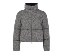 Daunenjacke Brezesse