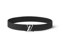 LV Tubular Wendegürtel 40 mm
