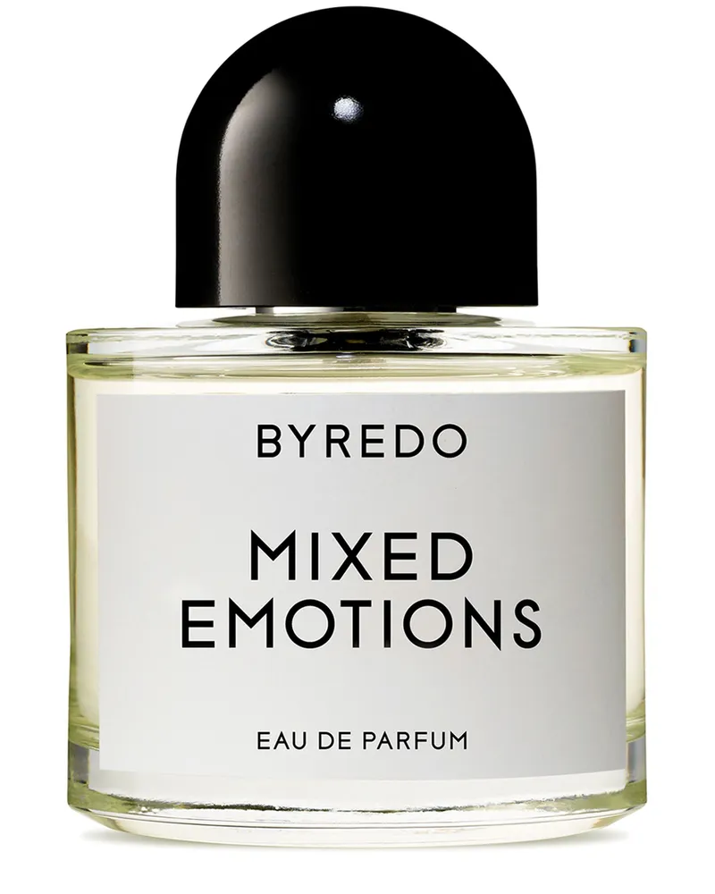 Byredo Mixed Emotions Eau de Parfum 50ml No