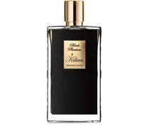 Eau de Parfum Black Phantom 100 ml