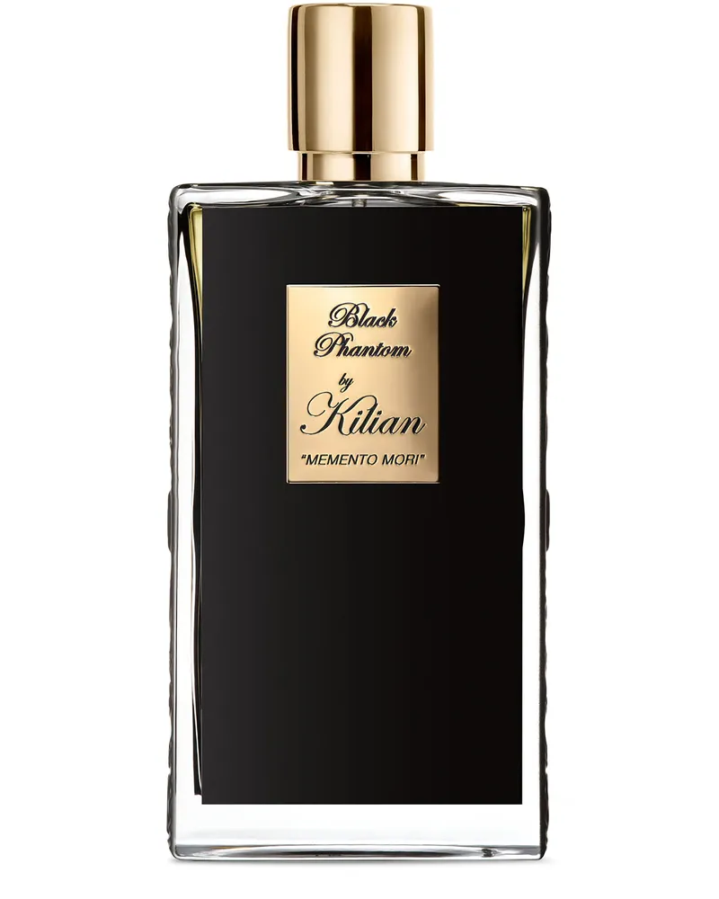 Kilian Eau de Parfum Black Phantom 100 ml No