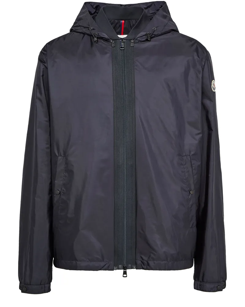 Moncler Sarrans Jacke 