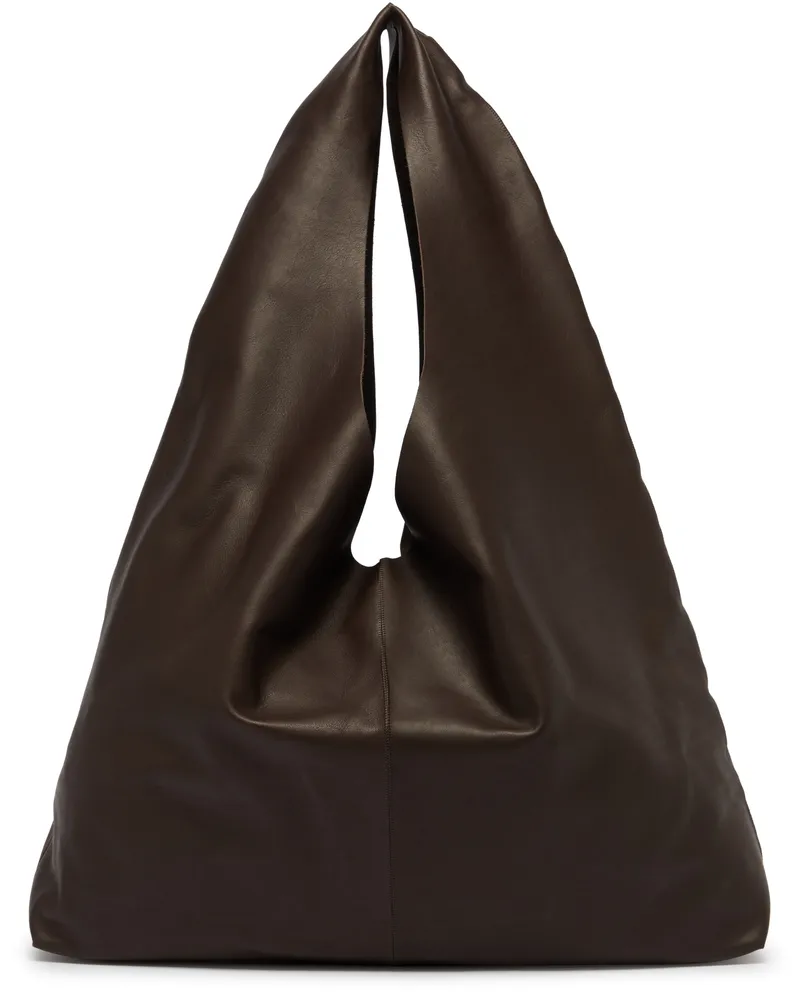 The Row Tasche New Bindle 