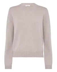 Brunello Cucinelli Pullover Pink