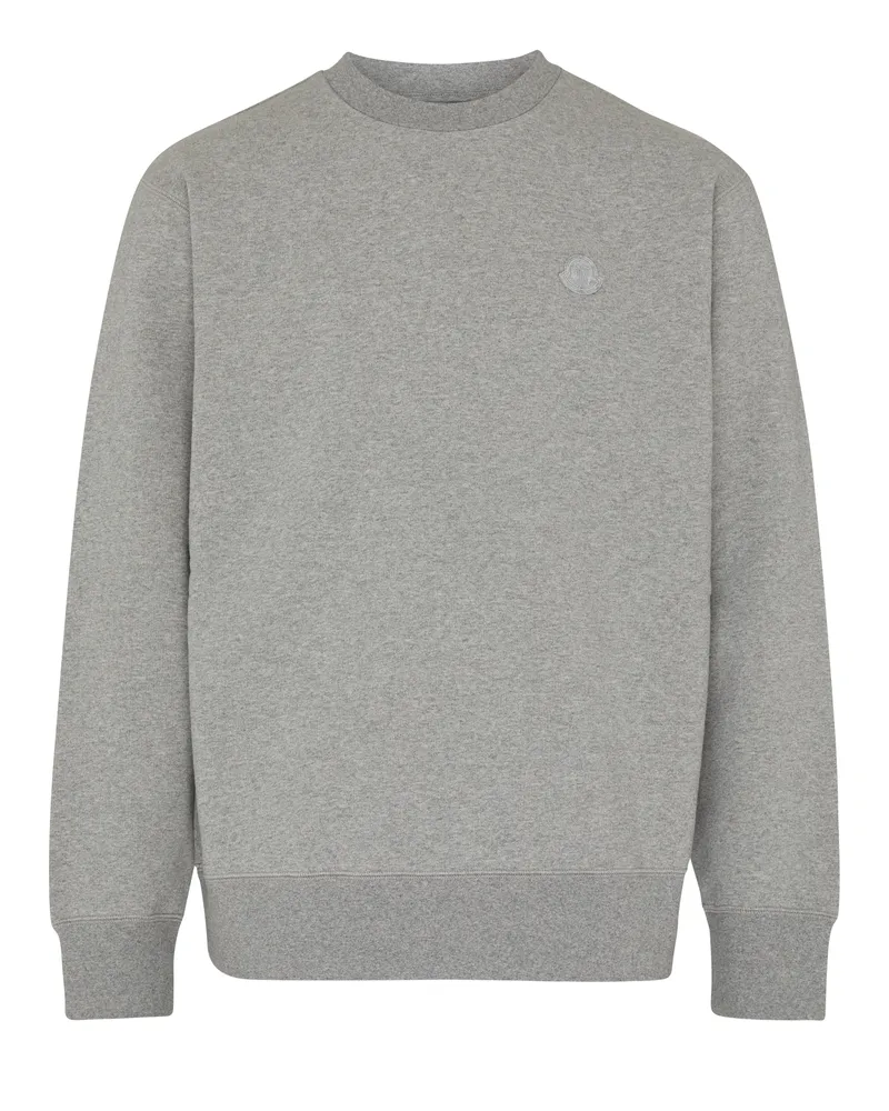 Moncler Sweatshirt 
