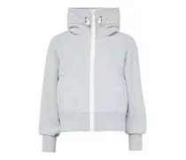 Fleece-Blouson Chilliwack