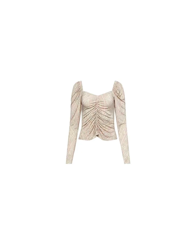 Joie Top Serafina Multicolor