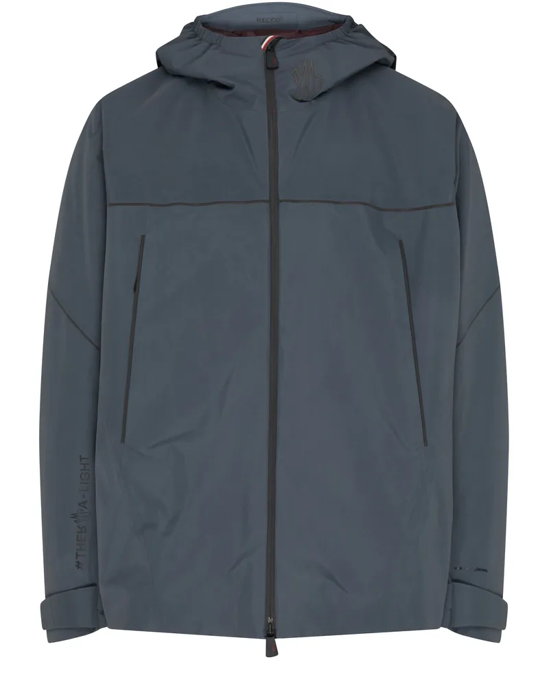 Moncler Thusis Jacke 