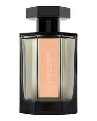 L'Artisan Parfumeur A Fleur de Peche eau de parfum 100 ml No