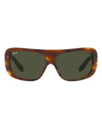 Ray Ban Pillow-Sonnenbrille Blair Brown