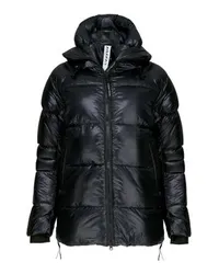 Canada Goose Daunenjacke Cypress Black