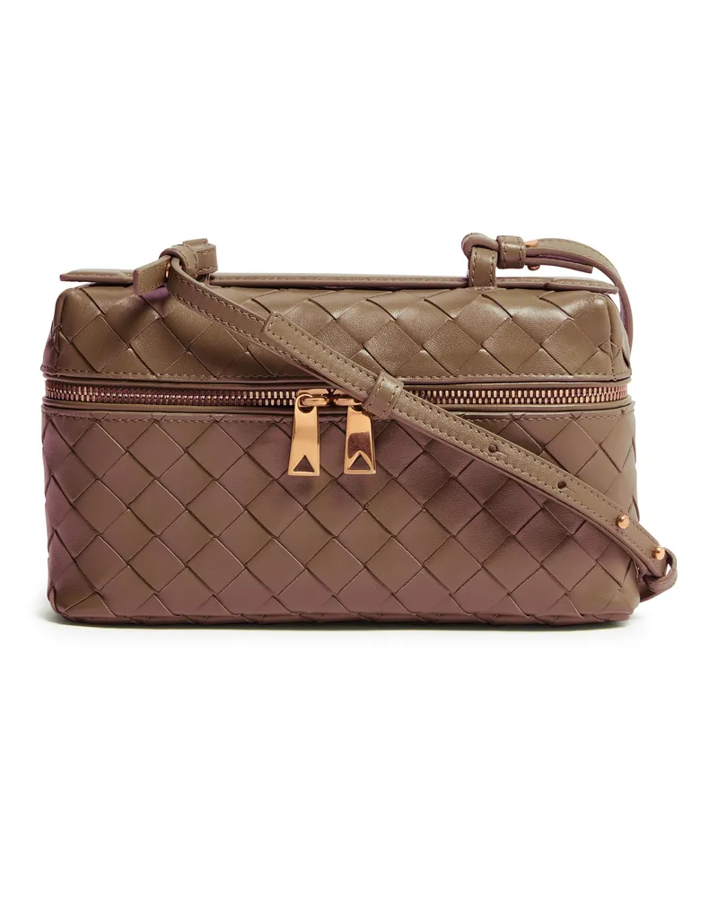 Bottega Veneta Beautycase Bang Bang 