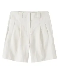 Closed Shorts Ralphie Blue