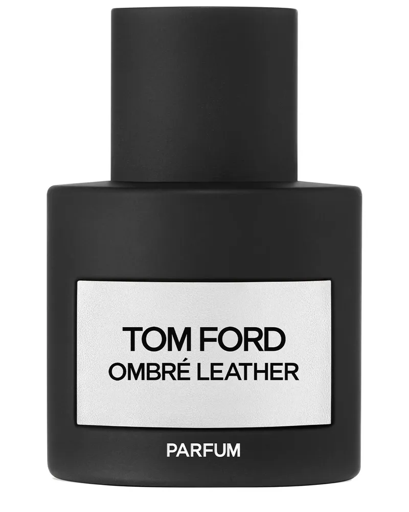 Tom Ford Ombré Leather - Parfum 50ml No