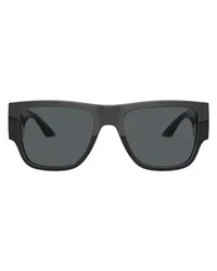 Versace VE4403 sonnenbrille Black