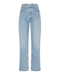 AGOLDE Jeans Kelly Blue