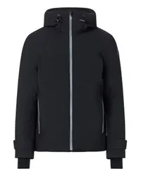 FUSALP Jacke Emris Black